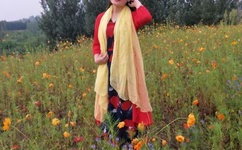 真人做人爱试看一